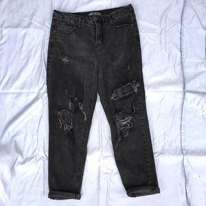 💙 Wild Fable Jeans